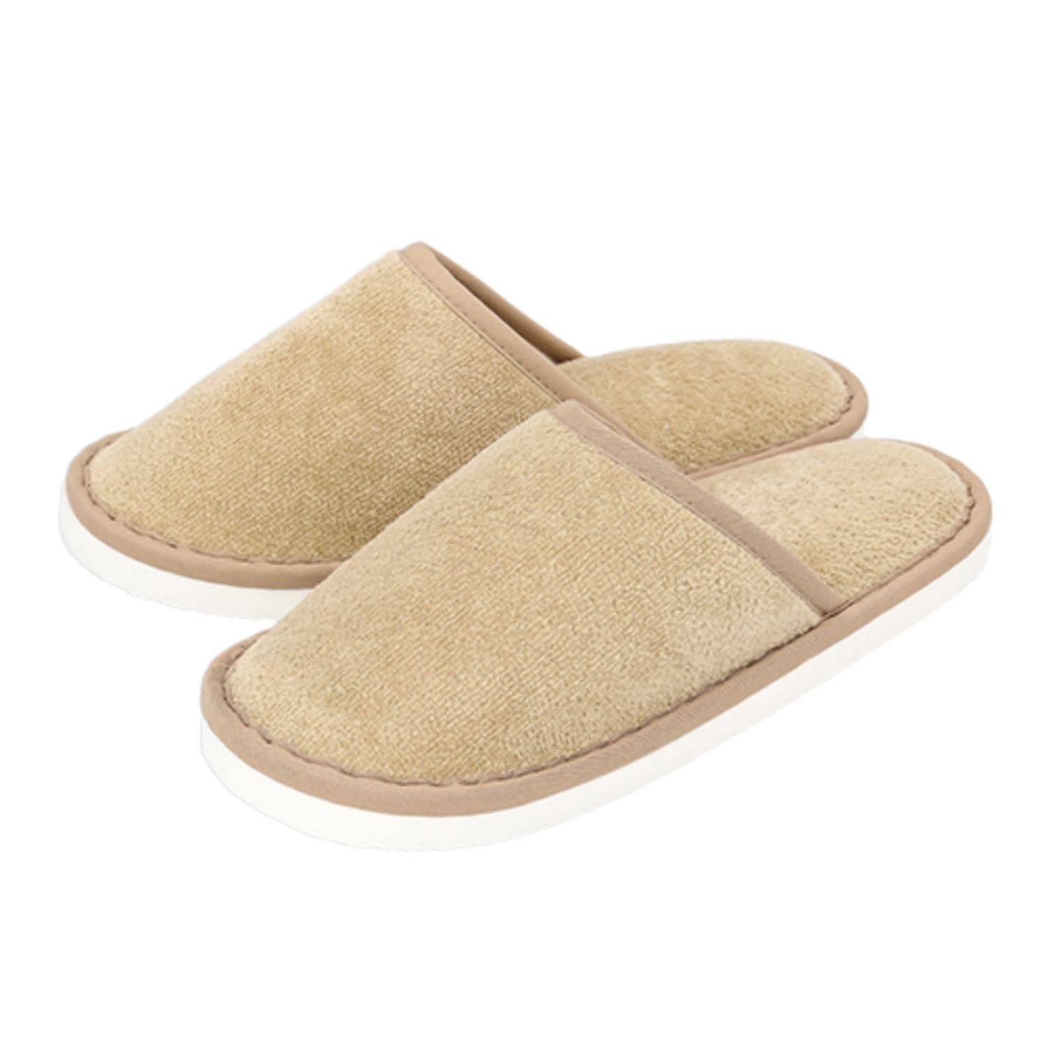 [}C]~[t@ gCXbp/obN[ht@~[iBACKYARD FAMILYj x[W