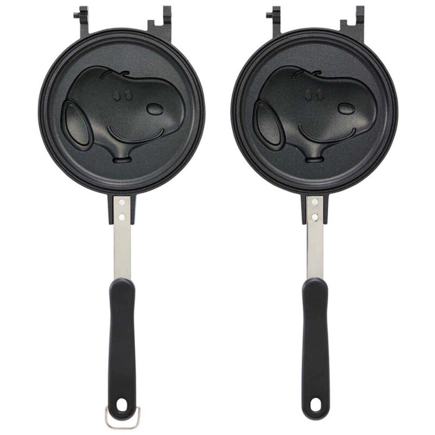 [}C]LN^[ A~zbgP[L[J[ ALHOC1/obN[ht@~[iBACKYARD FAMILYj SNOOPY23