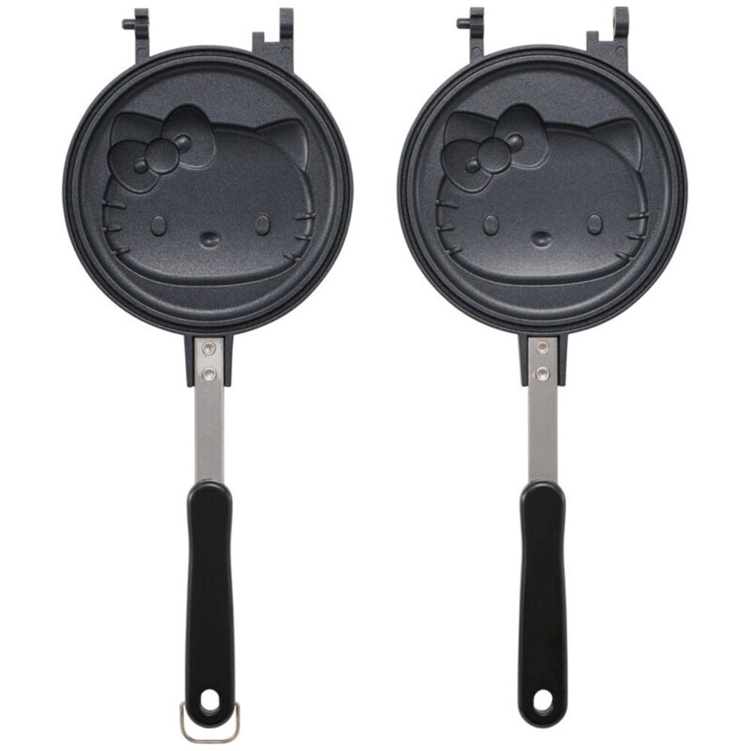 [}C]LN^[ A~zbgP[L[J[ ALHOC1/obN[ht@~[iBACKYARD FAMILYj n[LeB23