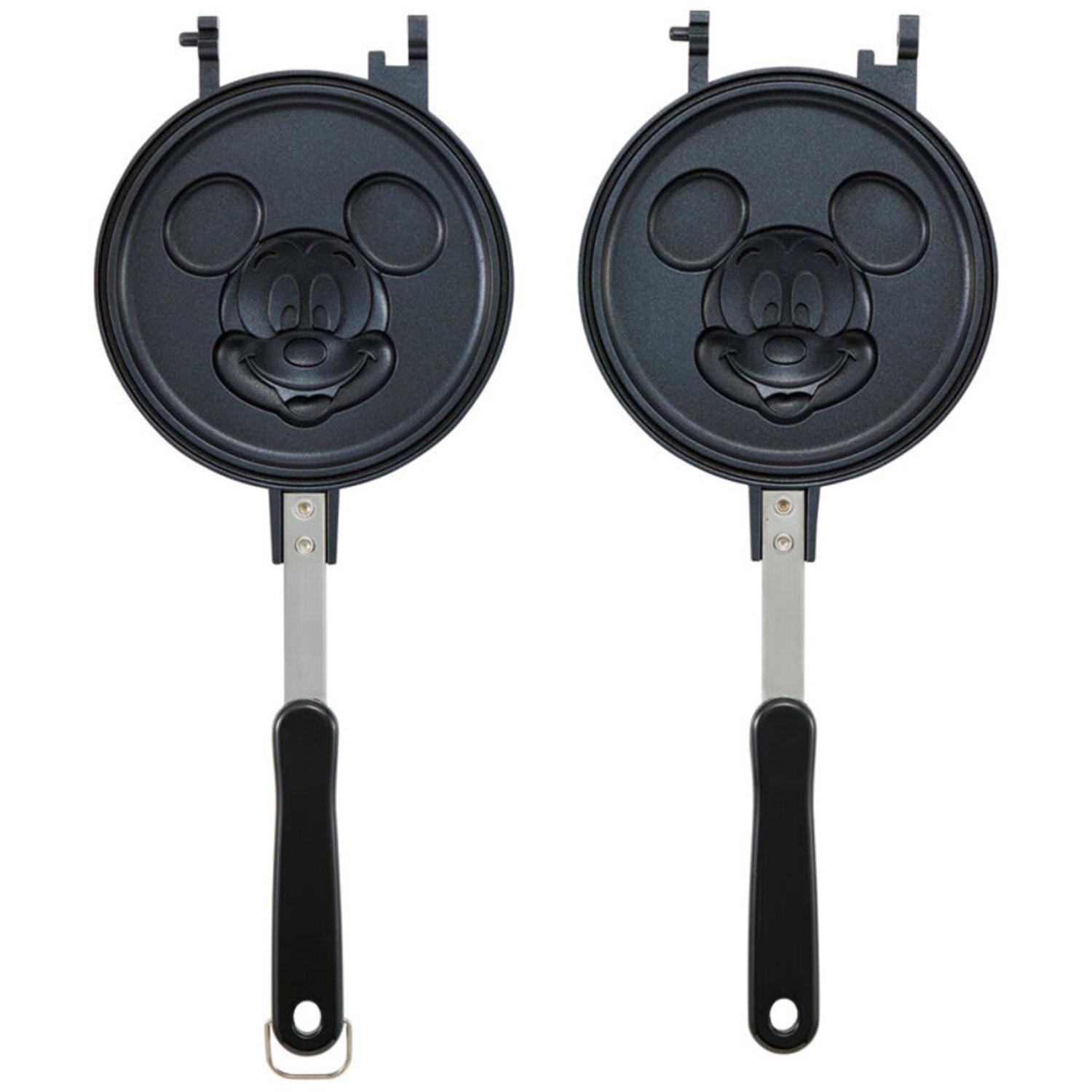 [}C]LN^[ A~zbgP[L[J[ ALHOC1/obN[ht@~[iBACKYARD FAMILYj ~bL[}EX