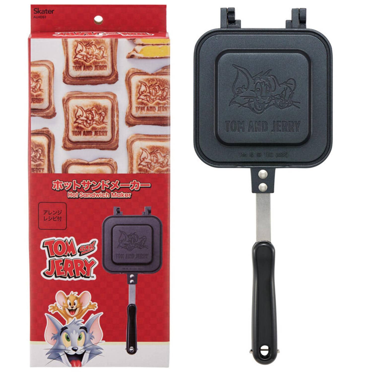 [}C]LN^[ A~zbgThp ALHOS1/obN[ht@~[iBACKYARD FAMILYj gWF[