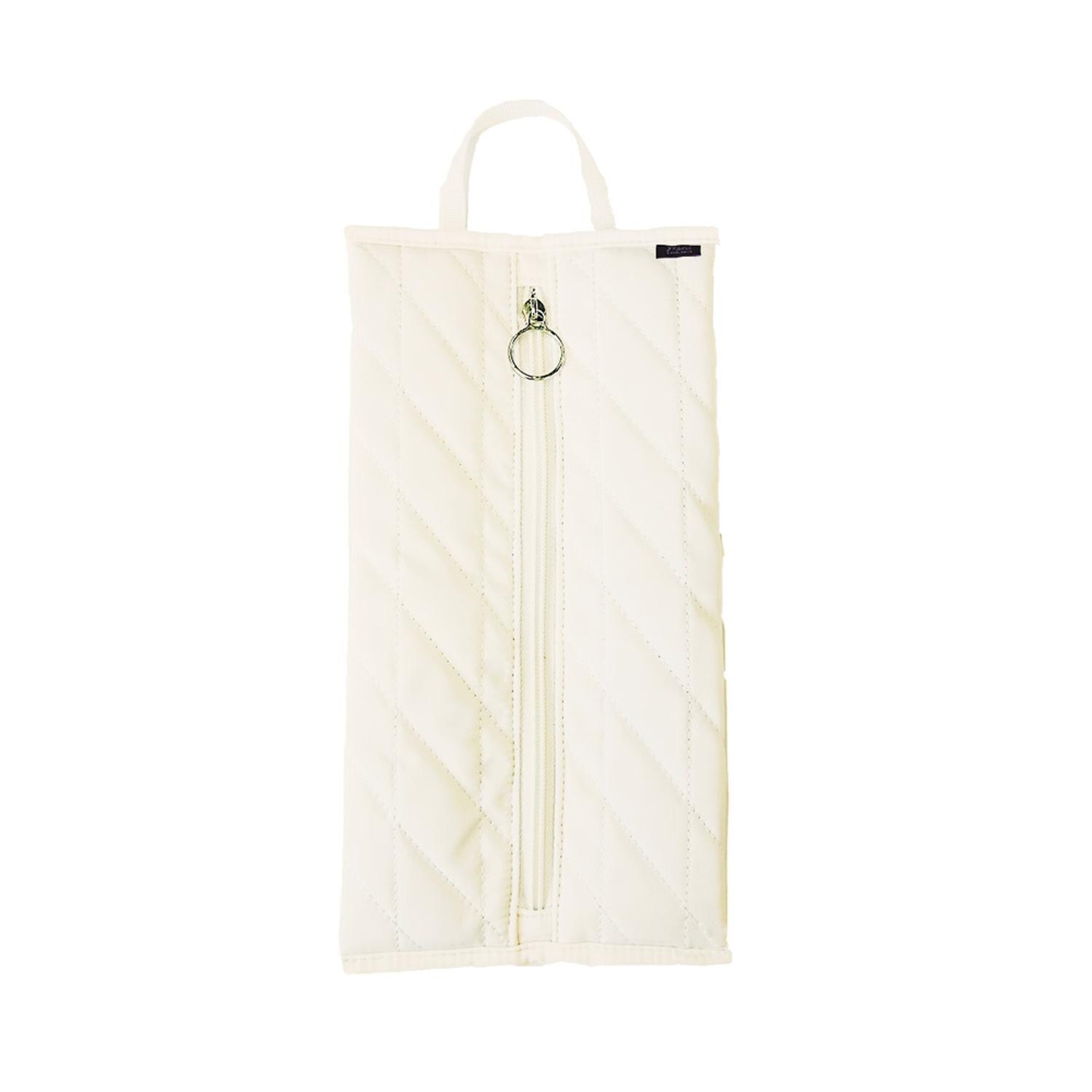 [}C] LeBOyCgP[X/obN[ht@~[iBACKYARD FAMILYj AC{[