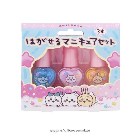 }}ƈꏏɃlCy߂u͂}jLA 3{ZbgvoIyLN^[fUCzpbP[WƃlC̗e11Ɉ炵LN^[`ĂAq܂ƊԃACeyŔzlCJ[͐nAƂƂ͐₨łӂ₩Ă͂ylCIt̓[o[ȂŁz[o[ȂŃItłq̒܂ɂD}}SByDȃ}}ƈꏏɃlCy߂zDȃ}}ƈꏏɃlCy߂ēʂȂЂƂƂLBIVDȂql₨Ƀsb^ȂByfށz[{g]KXyYzyTCYzy}jLA{gz[c]5.5cm^[]3cm^[]1.5cmTCY͓Xv̎TCYłBۂ̏iȂтɃ[J[\LTCYƂ͑̌덷ꍇ܂B炩߂Bydʁz88giiꎮ̏dʂłBjyz͉摜̐\ByLӁz[敪]ϕi[L]Go[O[fՊЁi042-945-9106j[[J[()]ЃCX[i敪]ϕiyӓ_z[Ώ۔N]6Έȏて舵̍ۂ́AipbP[WȂǂɋLڂĂi\AAeV^OAgp̒ӎȂǂKmFB{̖ړIȊOɂ͂gpɂȂȂŉBJ⃂j^[̐ɂA摜Ǝ̐F̈Ⴂꍇ܂̂ł肢܂B