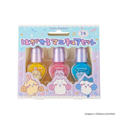 }}ƈꏏɃlCy߂u͂}jLA 3{ZbgvoIyLN^[fUCzpbP[WƃlC̗e11Ɉ炵LN^[`ĂAq܂ƊԃACeyŔzlCJ[͐nAƂƂ͐₨łӂ₩Ă͂ylCIt̓[o[ȂŁz[o[ȂŃItłq̒܂ɂD}}SByDȃ}}ƈꏏɃlCy߂zDȃ}}ƈꏏɃlCy߂ēʂȂЂƂƂLBIVDȂql₨Ƀsb^ȂByfށz[{g]KXyYzyTCYzy}jLA{gz[c]5.5cm^[]3cm^[]1.5cmTCY͓Xv̎TCYłBۂ̏iȂтɃ[J[\LTCYƂ͑̌덷ꍇ܂B炩߂Bydʁz88giiꎮ̏dʂłBjyz͉摜̐\ByLӁz[敪]ϕi[L]Go[O[fՊЁi042-945-9106j[[J[()]ЃCX[i敪]ϕiyӓ_z[Ώ۔N]6Έȏて舵̍ۂ́AipbP[WȂǂɋLڂĂi\AAeV^OAgp̒ӎȂǂKmFB{̖ړIȊOɂ͂gpɂȂȂŉBJ⃂j^[̐ɂA摜Ǝ̐F̈Ⴂꍇ܂̂ł肢܂B