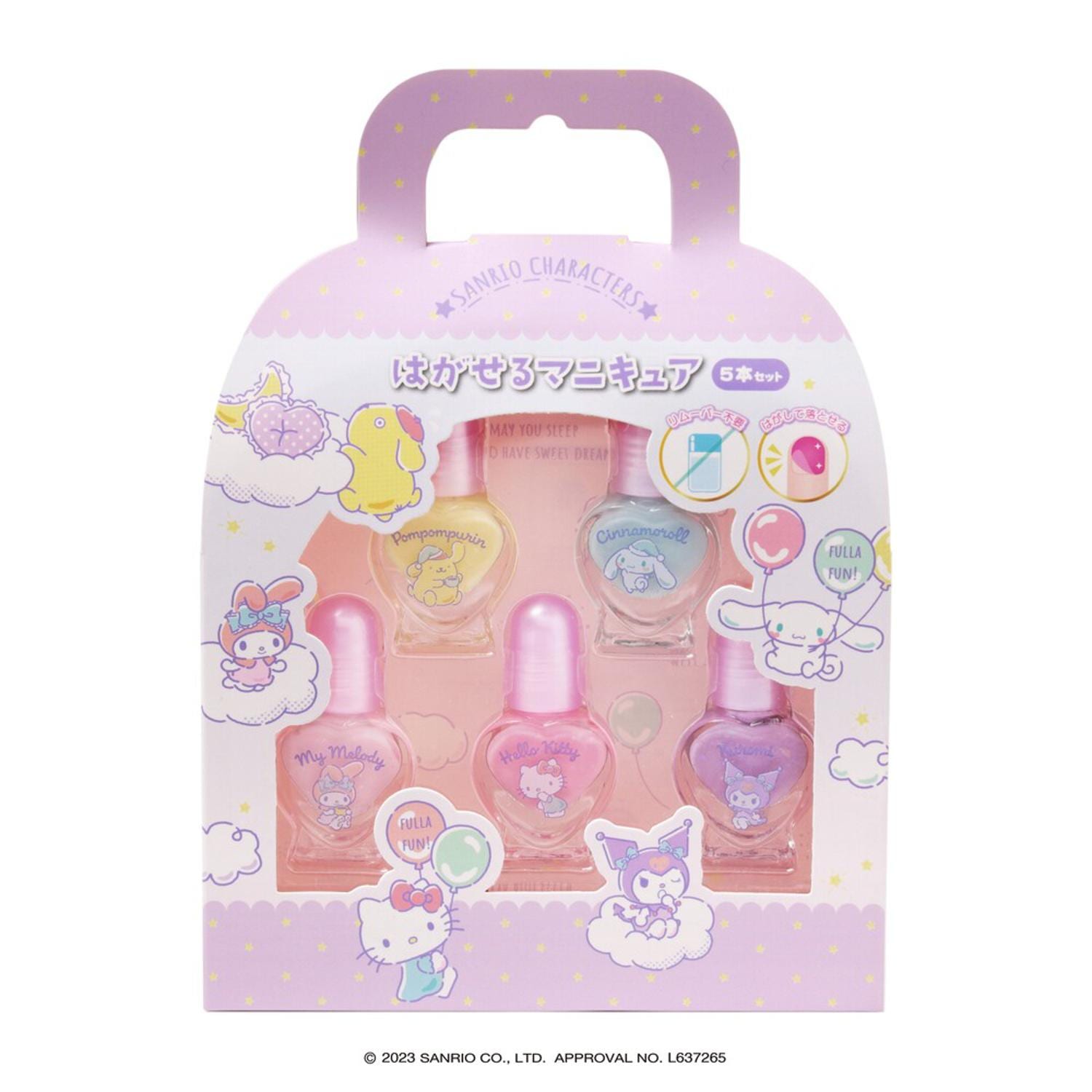 [}C]LN^[ ͂}jLA5{Zbg/obN[ht@~[iBACKYARD FAMILYj TILN^[Y