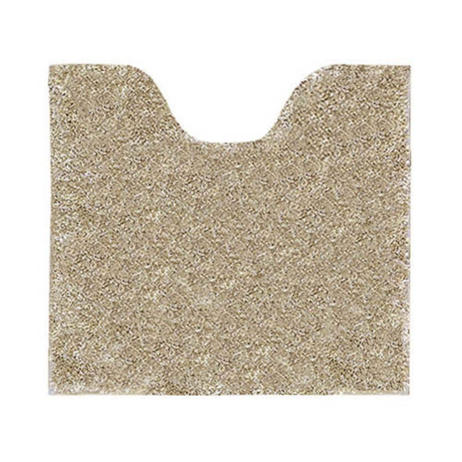 [}C]~[t@ gC}bg/obN[ht@~[iBACKYARD FAMILYj x[W