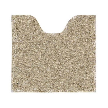 [^:myufanmat]yuhz m[uh NO BRANDyiz ~[t@ gC}bgy[J[^ԁz yiz~[t@(R)ňSEKBӂӂSn悢{iu~[t@ gC}bgvVoByRہEhLʂɗDꂽgC}bgz̎~[t@(R)D荞񂾃}bgBCI̗͂ő@ۏ̍׋ۂ̑B}Bl̂ɂ͈Sȁhh̎Rȗ͂pĂ̂ňSByꃉNNzꂪCɂȂAOKBlbgɓĒPƐ􂢂\Bi􂢐łBh@AY܂̎gp͂BjyR͉ۗ͂iIzJԂĂACǏʂ͂̂܂܁BRہEhLʂቺA󂵂Ă₪܂Ȃ􂢂L[vIy`ȐÓdC̔yzzR̋ztA܂ƂɘaBydD݂̕ɂ߁ẑ钷20mm̎i~[t@jgpBڂl܂Ă̂ŁAd̂dオByɂSzʂɂ͊~߉Hς݂ŁA}bg̃Yh~ByCɓ`CXzԂ͋̕Cɍ킹đIׂÎJ[CibvByfށz[\]|GXe100%[z]Xbg̎u~[t@vAD荞ݐnyYz {yTCYz[c]55cm^[]60cmTCY̓[J[\TCYłBۂ̏iƂ͑̌덷ꍇ܂B炩߂Bydʁz592gyӓ_z@ hCN[jO s@ sԓɂACARȂǂɂFFڂ肷邱Ƃ܂B舵̍ۂ́AipbP[WȂǂɋLڂĂi\AAeV^OAgp̒ӎȂǂKmFB{̖ړIȊOɂ͂gpɂȂȂŉBJ⃂j^[̐ɂA摜Ǝ̐F̈Ⴂꍇ܂̂ł肢܂BypV[zv[g 蕨 Mtg Ԃ zj V j jgC}bg  ʔ gC}bg ~[t@ gC }bg gCt@ubN CI R hL ÓdC} d { gCpi Vv 􂦂  n l炵 V z Mtg