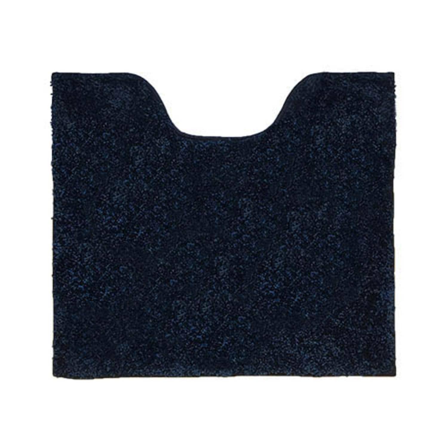 [}C]~[t@ gC}bg/obN[ht@~[iBACKYARD FAMILYj lCr[