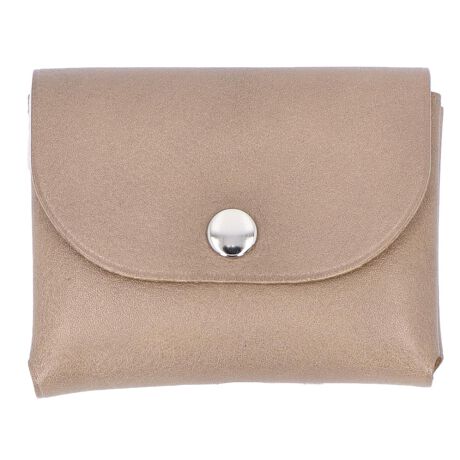 [^:p1019]yuhz R.C.L(ANXU[)yiz R.C.L V[X ~jEHbgy[J[^ԁz yizRpNgǋ@\IBS̓{uR.C.L V[X ~jEHbgvVoBẙvizv\ʂɏkމH{AV{̂ICVNU[ivjgpB悢cƊ炩ȎG肪By܂Ƃ܂RpNgTCYzyʂŎ̂Ђɏ邭炢̃~jTCYBԂȃobOAE^[̃|PbgɂۂByJ̓X[YȃXibv{^zJ̓Xibv{^ŃI[vBۂ݂̂tbvtAgڂꗎSzsvByVvȂz2[dlBŒ̃NWbgJ[h܂DAK[łāALbVXhɂ߁BJ[hpP[XƂĎgĂOKByoNNz[[̎d؂́A㕔̃tbvoƂŒꂪオdg݁IOʃ[̃J[hXbƎオāATbƎoyV[X݌vzJVŗ߂ăJ^`ADڂ̂ȂfUCBӂۂ݂̂tH|CgByCɓ`CXẑJ[oG[VBjZbNXdlȂ̂ŐFႢőAMtgɂ߁ByfށzvyYz {yTCYz[c]8cm^[]9.5cm^[]3cmTCY͓Xv̎TCYłBۂ̏iȂтɃ[J[\LTCYƂ͑̌덷ꍇ܂B炩߂Bydʁz53gyӓ_zŇo߂C̎x⎇OAM≘ꓙɂA򉻂Ȃǂꍇ܂BԓɂACARȂǂɂFFڂ肷邱Ƃ܂B舵̍ۂ́AipbP[WȂǂɋLڂĂi\AAeV^OAgp̒ӎȂǂKmFB{̖ړIȊOɂ͂gpɂȂȂŉBJ⃂j^[̐ɂA摜Ǝ̐F̈Ⴂꍇ܂̂ł肢܂BypV[zv[g 蕨 Mtg Ԃ zj V j j~jEHbg {v ʔ ~jz ~jTCt z RpNg J[hP[X J[h K RCP[X vz Y fB[X v U[ ̂Ђ TCY  Vv V[X DڂȂ { P-1019 fB[Xz