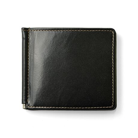 [^:uf35577]yuhz UNOFUKU(EmtN)yiz Re:Credo SMALL LEATHER GOODS }l[Nbvy[J[^ԁz yizC^AU[VvȃACeBRpNgœ|PbgɎ[OKIuRe:Credo }l[NbvvoByC^AU[zC^AU[ґɎgpEHbgBv{̖͂𖡂킦悤AVvɎdグAoNωy߂iBy}l[NbvzDŎgp}l[Nbv^CvB݂}ăXɎ[ł邩炱AX^CbV́By܂^CvzRpNgȓ܂^CvBX[c̓|PbgȂǂɓĂ΂ȂyVvfUCzVvŐꂽہBIItOKȂfUCȂ̂ŁAV[I΂ĝ|CgByJ[h[zJ[h|Pbg3BLbVX̎ɂ傤ǗǂAKvŒ̎[ŁA~j}ɂoByxW^u^jOU[z100%xW^u^jOU[̎gpؖ^OtBɂz̃EHbgByMtgɍœKzpBOXȂ̂ŃMtgɂœK㎿ȃACełƊ΂By|PbgdlzJ[h~3AD~1yfށzvyYz oOfVyTCYz[c]9.5cm^[]11cm^[]1cmTCY͓Xv̎TCYłBۂ̏iȂтɃ[J[\LTCYƂ͑̌덷ꍇ܂B炩߂Bydʁz65gyӓ_zŇo߂C̎x⎇OAM≘ꓙɂA򉻂Ȃǂꍇ܂BԓɂACARȂǂɂFFڂ肷邱Ƃ܂B舵̍ۂ́AipbP[WȂǂɋLڂĂi\AAeV^OAgp̒ӎȂǂKmFB{̖ړIȊOɂ͂gpɂȂȂŉBJ⃂j^[̐ɂA摜Ǝ̐F̈Ⴂꍇ܂̂ł肢܂BypV[zv[g 蕨 Mtg Ԃ zj V j jUNOFUKU EmtN z ܂ ʔ D ܂z  D J[h 3 }l[Nbv v [ X}[g U[ C^A Vv fUC rWlX Re:Credo Nh