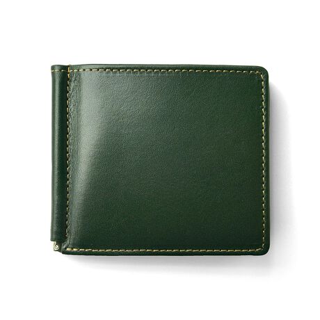 [^:uf35577]yuhz UNOFUKU(EmtN)yiz Re:Credo SMALL LEATHER GOODS }l[Nbvy[J[^ԁz yizC^AU[VvȃACeBRpNgœ|PbgɎ[OKIuRe:Credo }l[NbvvoByC^AU[zC^AU[ґɎgpEHbgBv{̖͂𖡂킦悤AVvɎdグAoNωy߂iBy}l[NbvzDŎgp}l[Nbv^CvB݂}ăXɎ[ł邩炱AX^CbV́By܂^CvzRpNgȓ܂^CvBX[c̓|PbgȂǂɓĂ΂ȂyVvfUCzVvŐꂽہBIItOKȂfUCȂ̂ŁAV[I΂ĝ|CgByJ[h[zJ[h|Pbg3BLbVX̎ɂ傤ǗǂAKvŒ̎[ŁA~j}ɂoByxW^u^jOU[z100%xW^u^jOU[̎gpؖ^OtBɂz̃EHbgByMtgɍœKzpBOXȂ̂ŃMtgɂœK㎿ȃACełƊ΂By|PbgdlzJ[h~3AD~1yfށzvyYz oOfVyTCYz[c]9.5cm^[]11cm^[]1cmTCY͓Xv̎TCYłBۂ̏iȂтɃ[J[\LTCYƂ͑̌덷ꍇ܂B炩߂Bydʁz65gyӓ_zŇo߂C̎x⎇OAM≘ꓙɂA򉻂Ȃǂꍇ܂BԓɂACARȂǂɂFFڂ肷邱Ƃ܂B舵̍ۂ́AipbP[WȂǂɋLڂĂi\AAeV^OAgp̒ӎȂǂKmFB{̖ړIȊOɂ͂gpɂȂȂŉBJ⃂j^[̐ɂA摜Ǝ̐F̈Ⴂꍇ܂̂ł肢܂BypV[zv[g 蕨 Mtg Ԃ zj V j jUNOFUKU EmtN z ܂ ʔ D ܂z  D J[h 3 }l[Nbv v [ X}[g U[ C^A Vv fUC rWlX Re:Credo Nh