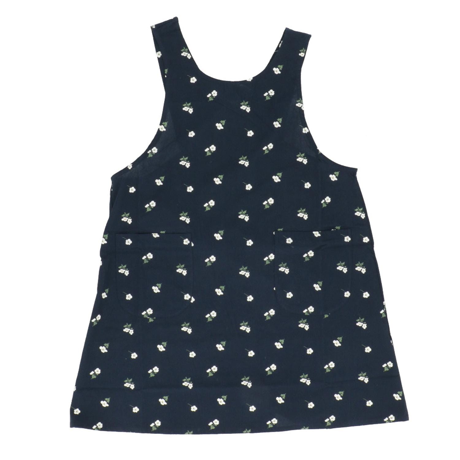 [}C]bV[HNXobNGv/obN[ht@~[iBACKYARD FAMILYj HelCr[