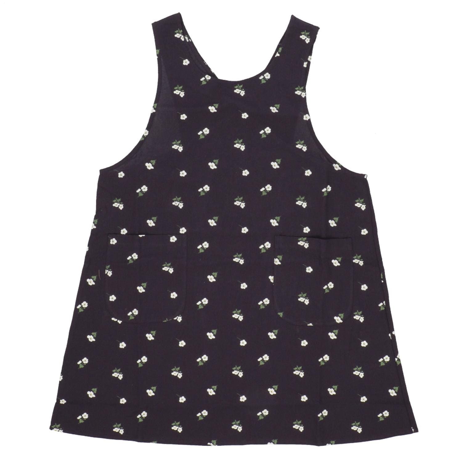 [}C]bV[HNXobNGv/obN[ht@~[iBACKYARD FAMILYj Hep[v