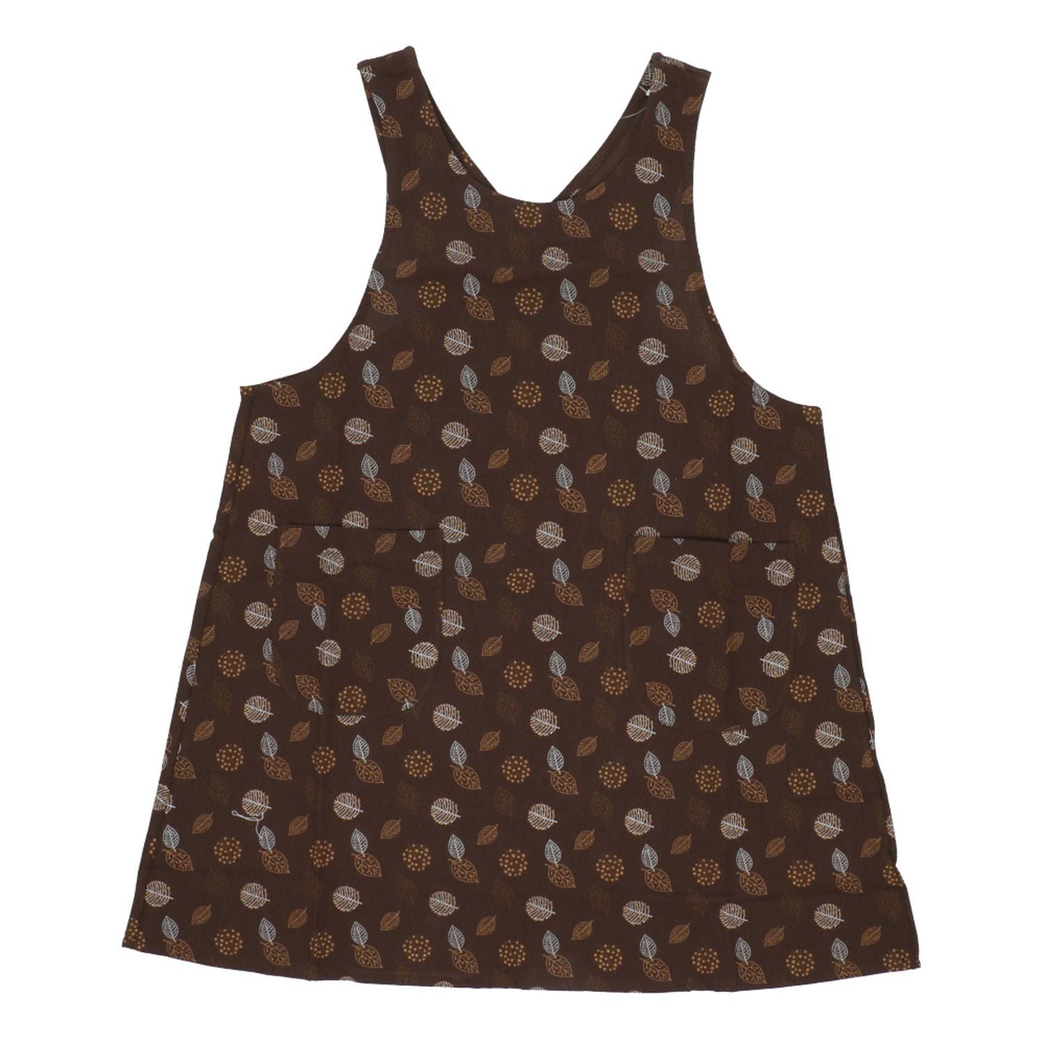 [}C]bV[HNXobNGv/obN[ht@~[iBACKYARD FAMILYj tσuE