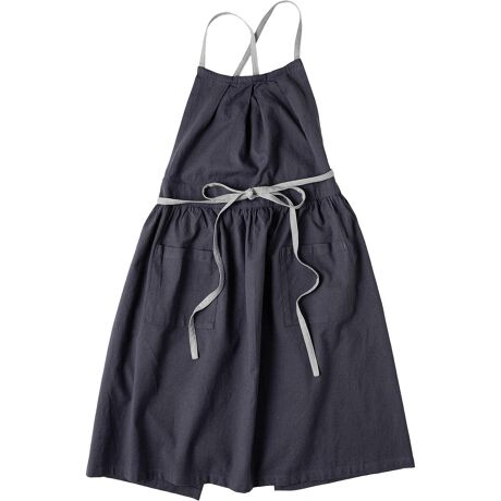 [^:kukukleid]yuhz kukugoto(NNSg)yiz kukugoto NNSg MU[ Gv NCgy[J[^ԁz yiz̉ƎyȂ邨ȃfUC􉘂ꂩukukugoto MU[Gv NCgvVoBykukugoto-NNSg-z؂ɂGvX^CB킪ς邫kukugotoyy₩Ȑnz_炩DRbglfނgpBySnœ₷AXgXt[Œpł̂ymoŒGvzɃ^bNAɃMU[vXAӂ胏s[X̂悤ȃVGbgB̂i`ՂȎdオ聝y܂ŕ郍OzmɉꂪȂ悤AL͈͂ŃK[hI|Ȃǂ̉Ǝɂ͂ATJtFłBytBbg΂zobN͌RYɂH^ŁAEN`BR̓tgŔāAfUC̃ANZgɂBy֗ȃ|PbgtzEɔzuꂽ|Pbgɂ́AnJ`ȂǂINByꃉNNzꂽlbgɓĐ@􂢂ł邩ABi@̎ヂ[hgpBjyCɓ`CXzx[VbNA|CgɂȂN₩ȃJ[CibvBDȕւ̃v[gɂ߁Byfށz89%A11%yGRENVz90%A10%yYz ChyTCYz[]104cm^[]93cm^[R̒]189cmyGRENVz[]88cm^[]81cm^[R̒]184cmTCY͓XuTCYłBۂ̏iȂтɃ[J[\LTCYƂ͑̌덷ꍇ܂B炩߂Bydʁz223g(NV̏ȉdʂłB)yӓ_z@ hCN[jO s@ sԓɂACARȂǂɂFFڂ肷邱Ƃ܂B舵̍ۂ́AipbP[WȂǂɋLڂĂi\AAeV^OAgp̒ӎȂǂKmFB{̖ړIȊOɂ͂gpɂȂȂŉBJ⃂j^[̐ɂA摜Ǝ̐F̈Ⴂꍇ܂̂ł肢܂BypV[zv[g 蕨 Mtg Ԃ zj V j jGv  ʔ kukugoto NNSg MU[Gv OGv fB[X O| ۈm m JtFGv [NGv NCg l DIY jH K[fjO Lb` G 䏊pi