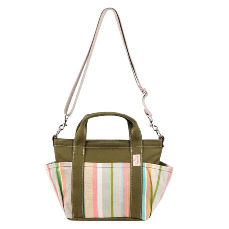 [^:r157]yuhz LES TOILES DU SOLEIL(g[ f \C)yiz g[ f \C R157 2WAY4|Pbgg[gy[J[^ԁz yiztX{FIV܃[J[aXgCv̐nguLES TOILES DU SOLEIL 2WAY4|Pbgg[gvoByEg[EfE\CzE160N𒴂jeLX^C[J[MĂuhB`IȐ@pĖaꂽAJtŃtX炵zF̃XgCv̐nIIƎ̓XgCvnAtX{dvɔFByigɂ҂zJ̓t@Xi[BA6TCYۂ܂TCYŁAI[v|Pbg~1tBg[g̊O4̃I[v|PbgzuĂA̐ڂN`By`^CɁz}`ARpNgȃTCYŃ`g[gobOɂœKyOKzV_[xg͒߂łAD݂ɍ킹Ď΂ߊ||X^C莝2WAYŊy߂yHzptBH{ĂhEhIꂽ葽̉JȂTbƐ@邾ły`Byו܂łzv͋v̗pVbNłȂꂽۂɁnƃXgCv̐؂ւAXgCvC̑ɕςfUC͓IBtX̃GXvg߂ɊAȃJ[oG[VBy|PbgdlzC[EEEI[v|Pbg~1OEEEI[v|Pbg~4yfށz[{]100%[v]vyYz {yTCYz[c]20cm^[㕔]28cm^[ꕔ]20cm[}`]9cm^[V_[]76cm`131cmi߉\j[]29cmTCY͓Xv̎TCYłBۂ̏iȂтɃ[J[\LTCYƂ͑̌덷ꍇ܂B炩߂Bydʁz360gyӓ_zŇo߂C̎x⎇OAM≘ꓙɂA򉻂Ȃǂꍇ܂BԓɂACARȂǂɂFFڂ肷邱Ƃ܂B舵̍ۂ́AipbP[WȂǂɋLڂĂi\AAeV^OAgp̒ӎȂǂKmFB{̖ړIȊOɂ͂gpɂȂȂŉBJ⃂j^[̐ɂA摜Ǝ̐F̈Ⴂꍇ܂̂ł肢܂BypV[zv[g 蕨 Mtg Ԃ zj V j jg[ f \C obO ʔ LES TOILES DU SOLEIL R157 g[gobO V_[obO g[gobN  ΂  ΂߂ ΂ߊ| fB[X ~jobO obN  킢 z