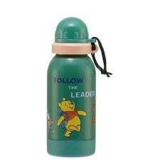 バックヤードファミリー(BACKYARD FAMILY)の常温用 水筒 直飲み 580ml SSSC6