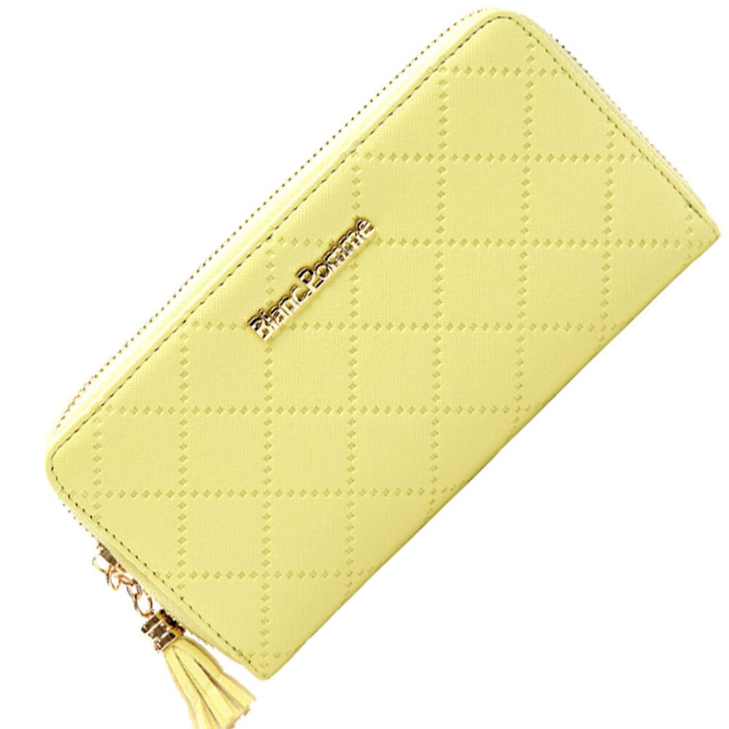 [}C]Blanc Pomme Sv[gz/obN[ht@~[iBACKYARD FAMILYj CgCG[