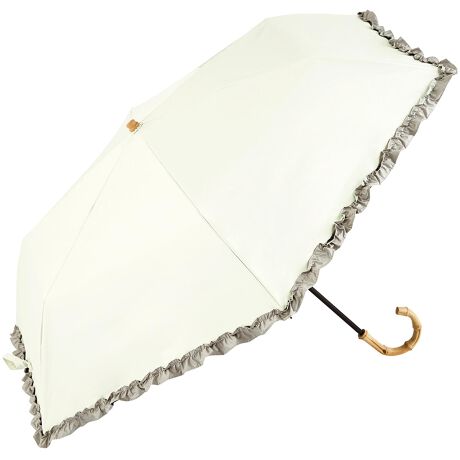 [^:beparasolmini6]yuhz because(rR[Y)yiz because rR[Y PUR[eBO Jp ܂肽ݎPy[J[^ԁz yiz^Ă̓˂̉łɉԍ炭ByޑSĂ̏ubecause-rR[Y-vAJp~jp\VoBie50cm^CvjyłJł劈z|E^iPUjŃubNR[eBOH{PnAz͂ɎՒfI̓J̓ɂȂ鐰Jp܂肽ݎPByՌ99.9%ȏz˂⑾z̔MƎՂuՌ99.9%v̈ꋉՌn̗pAP̉͂܂Ŗ؉Â悤ȗBn̖ڂ薄߂Ă邽߁AWFJ[̎PnłՌ99.9%ȏIyUVJbg99.9%ȏzUVJbg99%ȏ̎PnA˂ƂƂɍ~蒍Onʂ̏ƂԂubNIĂ┧̌NCɂȂ鏗̋yyāAȂ₩zXŌyʂȃX`[fނɁAOXt@Co[gݍ킹nCubh\̐ep[cȂ₩Ɏ󂯎~߂q~cByX[YȎJ^CvzGꏊłPnX[YASɊJƂ̂łJBySJo[tňSznWLɂ͒܂wސSẑȂS낭Jo[tByގԎȂIz߃oh́APnTbƂ܂Ƃ߂₷Xibv{^BJV{^́ubṽt[S|CgByR[ffUCzPntɉ؂₩ɗh߂uoCJ[tv^CvBVvȃoCJ[̔zFŁAyɑlX^CɕϐgIyi`Ȏ茳nhzȂ߂炩J^ɉHꂽou[̃nhۓIȃANZgBi`ȕ͋CŁA炵^Ȏw肰ȂoByLbƍiPܕtz[Yɂ񂾎Pۂ[₷AВ^Cv̎[܂tBLbƍiăXgbvɊ|΁A^уNNByfށz|GXe100%yYz yTCYz[e̒]50cm^[a]90cm^[S]60cm[[̒]31cm[[̕]11cmTCY͓Xv̎TCYłBۂ̏iȂтɃ[J[\LTCYƂ͑̌덷ꍇ܂B炩߂Bydʁz248giiꎮ̏dʂłBjyӓ_zyAbout because -rR[Y-ziuhjuǂȂVCły݂ĂEEEvbecauséAJ̓̓fGȓʂEFU[ObYĂuhB舵̍ۂ́AipbP[WȂǂɋLڂĂi\AAeV^OAgp̒ӎȂǂKmFB{̖ړIȊOɂ͂gpɂȂȂŉBJ⃂j^[̐ɂA摜Ǝ̐F̈Ⴂꍇ܂̂ł肢܂BypV[zv[g 蕨 Mtg Ԃ zj V j jbecause rR[Y JpP ܂肽ݎP Ռ ʔ P ܂ݎP JP P ܂ ܂肽 Jp UVJbg Ռ O΍ OJbg fB[X fUC PUR[eBO ʋ ʊw 