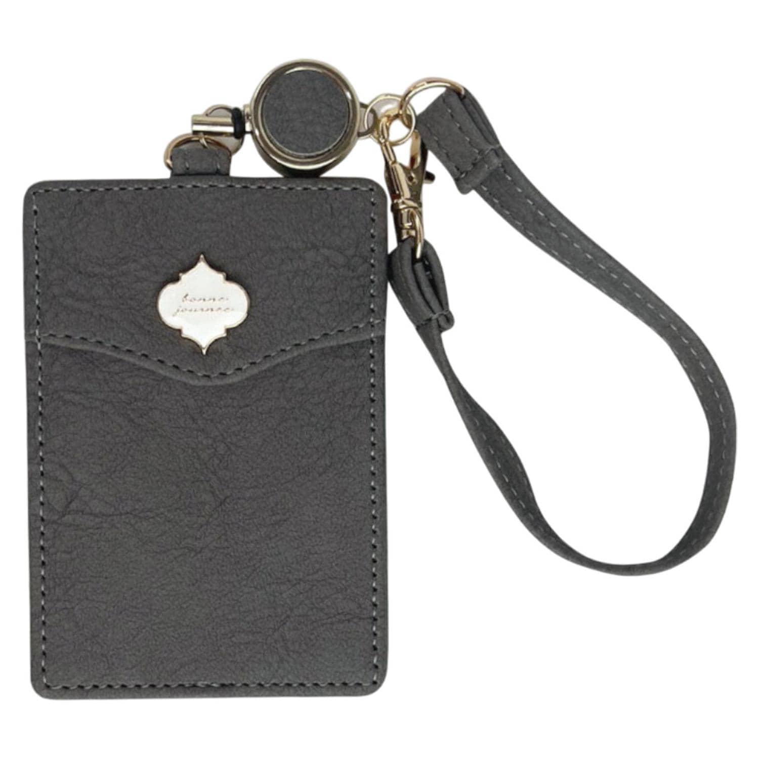 [}C]c^ pXP[X/obN[ht@~[iBACKYARD FAMILYj bJv[g/D.GRAY