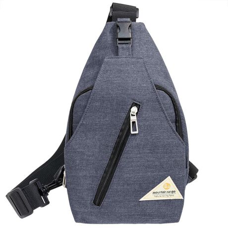 [^:hop3]yuhz Mountain Range(}EeW)yiz Mountain Range }EeW 5|Pbg {fBobOy[J[^ԁz yizyʂŎ[͔QIuMountain Range(}EeW)ṽ{fBobNByobNt@Xi[zJ̓obNt@Xi[ŖhƖʂłSBy傤ǂTCYzz܂肽ݎPȂǁAoɕKvȉוTCYy5|Pbgz̐Ȃ[ł֗ȃ|PbgIy͂Hz͂H{ngpĂ̂ŁAˑR̉JłSByV_[͕tւ݁zEɕtւł̂ŁA|AE|ǂłX^CO݁BybVdlzwʕ̓bVfނ̗pʋCǂɂByx[VbNJ[fUCzR[fBl[gI΂ȂJ[WJBx[VbNȃfUCȂ̂ŃjZbNXŎgAlXȃV[ŊBy|PbgdlzFI[v|Pbg~1tgFt@Xi[|Pbg~1AobN|Pbg~1obNFt@Xi[|Pbg~1yfށz|GXeyYz yTCYz[c]31cm^[(ꕔ)]16cm[}`]7.5cmi2cm+5.5cmj[V_[]68cm`116cmi߉\jTCY͓Xv̎TCYłBۂ̏iȂтɃ[J[\LTCYƂ͑̌덷ꍇ܂B炩߂Bydʁz200gyӓ_zŇo߂C̎x⎇OAM≘ꓙɂA򉻂Ȃǂꍇ܂BԓɂACARȂǂɂFFڂ肷邱Ƃ܂B舵̍ۂ́AipbP[WȂǂɋLڂĂi\AAeV^OAgp̒ӎȂǂKmFB{̖ړIȊOɂ͂gpɂȂȂŉBJ⃂j^[̐ɂA摜Ǝ̐F̈Ⴂꍇ܂̂ł肢܂BypV[zv[g 蕨 Mtg Ԃ zj V j jmountain range V_[obO ʔ {fBobO {fB[obO V_[obN V_[ ΂߂ ΂ߊ|  ΂ Jo ȂȂߊ| Y A5TCY Vv  jZbNX }EeW HOP-3 hop3