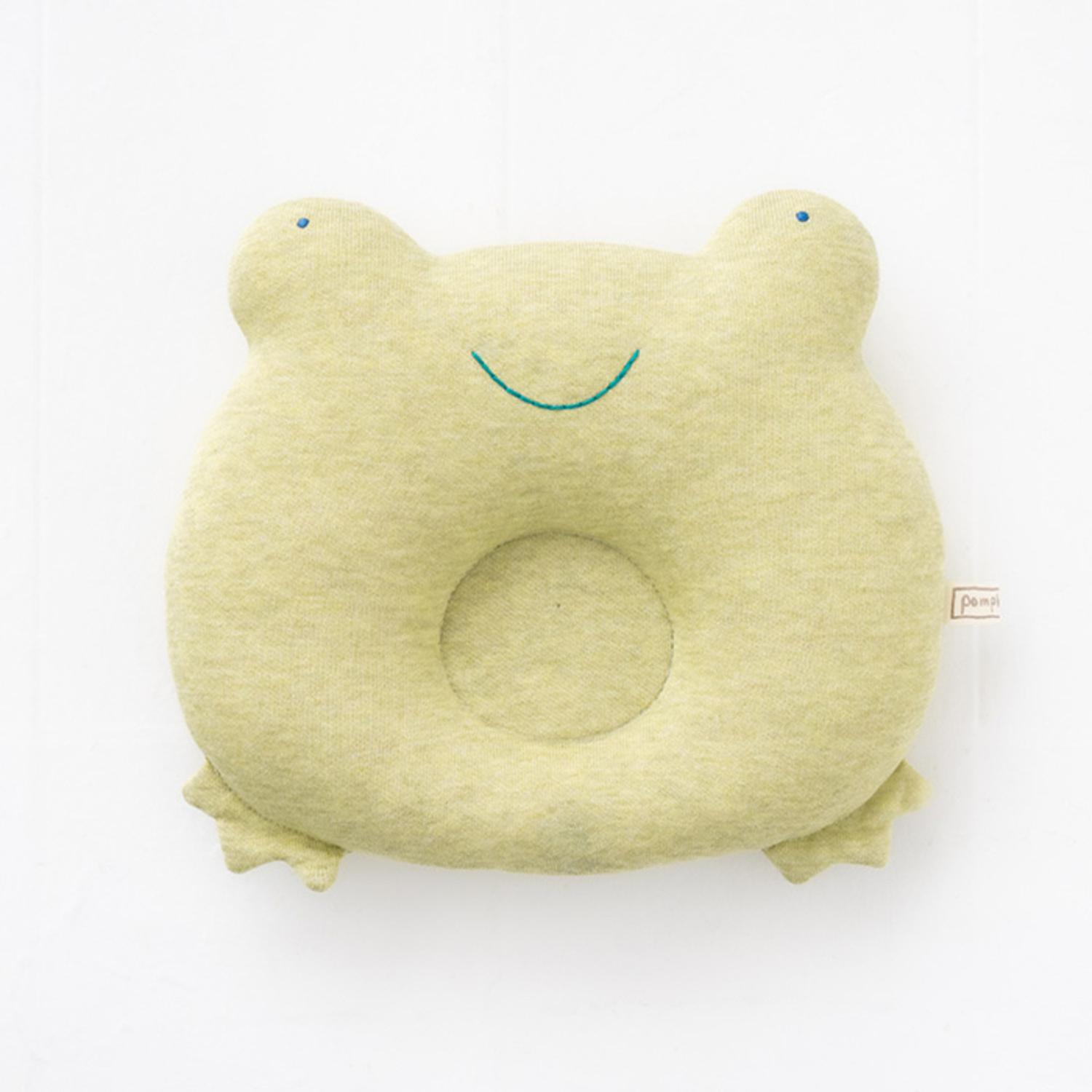 [}C]POMPKINS BABY I[KjbN xr[/obN[ht@~[iBACKYARD FAMILYj 