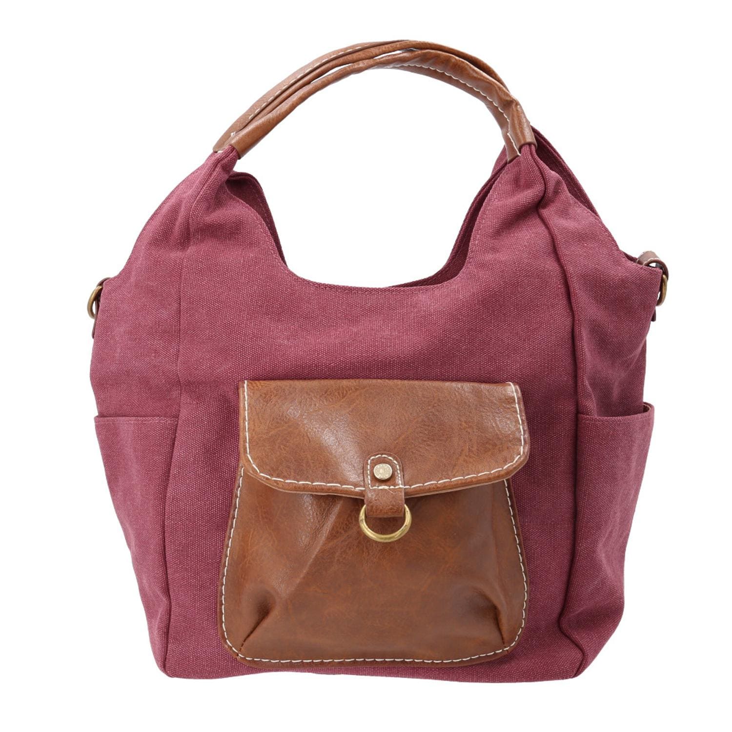 [}C]Lafiel 􂢔z Neg[gobO/obN[ht@~[iBACKYARD FAMILYj GW