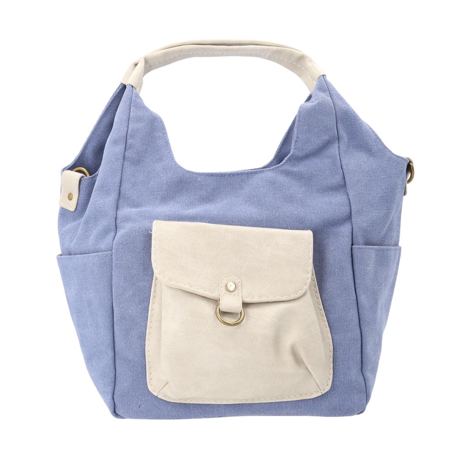 [}C]Lafiel 􂢔z Neg[gobO/obN[ht@~[iBACKYARD FAMILYj u[