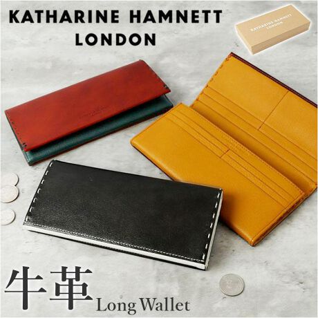 [^:kh58706]yuhz katharine hamnett(LT nlbg)yiz KATHARINE HAMNETT  490-58706y[J[^ԁz yizAeB[Nŋv̖͂y߂Al̒zBuKATHARINE HAMNETT voByKATHARINE HAMNETTzn݈ȗAEEWF_[EaEȂǂ̃bZ[W߂RNV𔭕\ATXeiuȎЉ̎ڎwuhBlCuh̒zByXȍz݂}XȍB̂Ɍڂ̓V[vB΂Ȃ̂ŃJoɓĂAX[c̃|PbgɓĂX^CbVɁBy[́z}`ȂJ[h|Pbg~14At[|Pbg~3AD~2AK~1Ǝ[͂ɒԂ^̒zBKvȕ͂[ByGRfނgpznɂ̓TCN|GXe@ہuECOPETvgpAɂgރLTnlbg̈ӎ̌BɗDzByAeB[NzvgpAeB[ÑACeB݉H{Av̕\ƕ́BgΎgقǖoāAoNωy߂ByIׂJ[zoCJ[\AJ[ƂɈقȂ閣́BD݃J[ƌByMtgɂzNʂ킸ɎgACeȂ̂ŁAMtgɂIXXBp{bNXȂ̂ŁAFBlAƑȂǑ؂ȕ֑̂GOODByfށzvyYz J{WAyTCYz[c]9cm^[]20cm^[]2.5cmTCY͓Xv̎TCYłBۂ̏iȂтɃ[J[\LTCYƂ͑̌덷ꍇ܂B炩߂Bydʁz146gyӓ_zŇo߂C̎x⎇OAM≘ꓙɂA򉻂Ȃǂꍇ܂BԓɂACARȂǂɂFFڂ肷邱Ƃ܂B舵̍ۂ́AipbP[WȂǂɋLڂĂi\AAeV^OAgp̒ӎȂǂKmFB{̖ړIȊOɂ͂gpɂȂȂŉBJ⃂j^[̐ɂA摜Ǝ̐F̈Ⴂꍇ܂̂ł肢܂BypV[zv[g 蕨 Mtg Ԃ zj V j jkatharine hamnett LT nlbg z {v ʔ z z  EHbg v U[ e  D K RC J[h Ԃ Ԃ^ uh Y fB[X   Mtg