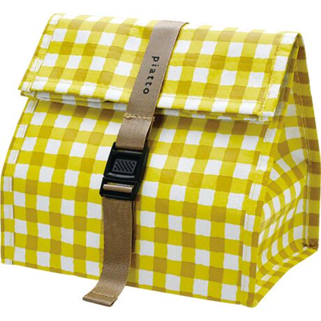 [^:pitattolunchbag]yuhz m[uh NO BRANDyiz piatto `obOy[J[^ԁz yizN₩ȃ^[^`FbNA`^CʂIɃ^tɎgupiatto -sAbg- `obOvyŷɁA^tɎgIz܂̂悤ɂӂƌŷɁAvŐɋIW[V[gƓA≘ɋAϋvɗDꂽfނŎdグ`obOByȈՕۗEۉ@\zobO͐≘eVo[R[eBOdlBȈՕۗEۉ@\̂ŁAۗ܂ꏏɓĂ΃`^C܂łٓ̔Byxgōߎ݁zJɕtobNxgŁAٓ̃TCYɍ킹č߂łA`obO̒łٓƈByg̓ACfBAzٓłȂAȃhÑybg{gʕAfU[g̎ɂœKByނƁAƂĂRpNgzgȂɂ͏܂肽ŁARpNgɎ[\BdAɐNHiXEB[c傱ƔƂɁAJopbƎoĂƂĂ֗Byg^[^`FbNz̃obO`Ɣ`^[^`FbNڂɑN₩IobNxǵupiattoṽSAT߂ȃ|CgByAbout piattozupiatto -sAbg-vƂ́AC^AŁuMvӖ錾tBvɃANeBuɁBsNjbNȂǂ̃W[ɂ͂AłAEghAł^tɎgG݃V[YByfށz[\n]|vs[n]|GXeyYz yTCYz[c]23cm^[]18cm^[}`]12.5cmTCY̓[J[\TCYłBۂ̏iƂ͑̌덷ꍇ܂B炩߂Bydʁz45gyӓ_z@ sԓɂACARȂǂɂFFڂ肷邱Ƃ܂B舵̍ۂ́AipbP[WȂǂɋLڂĂi\AAeV^OAgp̒ӎȂǂKmFB{̖ړIȊOɂ͂gpɂȂȂŉBJ⃂j^[̐ɂA摜Ǝ̐F̈Ⴂꍇ܂̂ł肢܂BypV[zv[g 蕨 Mtg Ԃ zj V j jpiatto `obO  ʔ `obN ٓobO ٓ ٓ ٓ l 킢 `FbN Vv fB[X Y 䏊pi Lb`G  AEghA