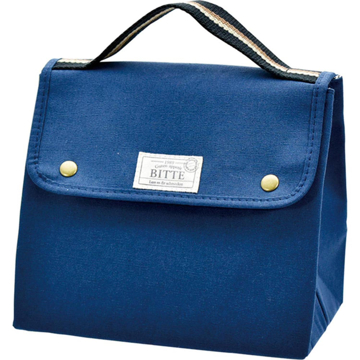 [}C]BITTE `obO/obN[ht@~[iBACKYARD FAMILYj NAVY