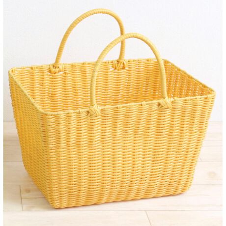 [^:ppshopping]yuhz cYyiz PPobO VbsOobOy[J[^ԁz yiz|bvȃJ[ƂĂ킢IVbsOɂsb^ȃJSobOoByՂeʁzXNGA^ł莩IוՂ傫߃TCYȂ̂ŁÂCɂUNUN荞߂̂IyyʑfށzyʂŏvȑfނȂ̂ŁALvsNjbNȂǂ̃AEghAłg遝yȒPzꂪCɂȂ琅􂢂ł̂łȒPBy[ƂāzCeAɓރJ[ŁALb`⃊rOȂǎ[oXPbgƂĂgp̂߁Byg낢zobOA[ACeAȂǕLV[Ŋ􂷂ACeByfށz|vsyYz yTCYz[c]26cm^[(ꕔ)]35cm^[}`]20cm[]41cmTCY͓Xv̎TCYłBۂ̏iȂтɃ[J[\LTCYƂ͑̌덷ꍇ܂B炩߂Bydʁz488gyӓ_zŇo߂C̎x⎇OAM≘ꓙɂA򉻂Ȃǂꍇ܂BԓɂACARȂǂɂFFڂ肷邱Ƃ܂B舵̍ۂ́AipbP[WȂǂɋLڂĂi\AAeV^OAgp̒ӎȂǂKmFB{̖ړIȊOɂ͂gpɂȂȂŉBJ⃂j^[̐ɂA摜Ǝ̐F̈Ⴂꍇ܂̂ł肢܂BypV[zv[g 蕨 Mtg Ԃ zj V j jcY oXPbg g[g ʔ h[oXPbg h[ obO obN JSobO JSobN VbsOobO VbsOobN W[obO W[obN  JS [ g[gobN rj[ v AEghA W[ 