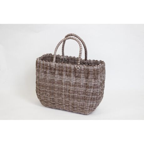 [^:ppbagjumbom]yuhz cYyiz PPobO W{ }[uy[J[^ԁz yizRƂۂ݂̂fUCƃ}[uJ[ƂĂ킢IW{TCỸJSobOoByՂeʁzוՂW{TCYB̂CɂAUNUN荞߂̂IyyʑfށzyʂŏvȑfނȂ̂ŁALvsNjbNȂǂ̃AEghAłgByȒPzꂪCɂȂ琅􂢂ł̂łȒPBy[ƂāzCeAɓރJ[ŁALb`⃊rOȂǎ[oXPbgƂĂgp̂߁Byg낢zoobOA[ACeAȂǕLV[Ŋ􂷂ACeByfށz|vsyYz yTCYz[c]32cm^[(ꕔ)]40cm^[}`]15cm[]45cmTCY͓Xv̎TCYłBۂ̏iȂтɃ[J[\LTCYƂ͑̌덷ꍇ܂B炩߂Bydʁz457gyӓ_zŇo߂C̎x⎇OAM≘ꓙɂA򉻂Ȃǂꍇ܂BԓɂACARȂǂɂFFڂ肷邱Ƃ܂B舵̍ۂ́AipbP[WȂǂɋLڂĂi\AAeV^OAgp̒ӎȂǂKmFB{̖ړIȊOɂ͂gpɂȂȂŉBJ⃂j^[̐ɂA摜Ǝ̐F̈Ⴂꍇ܂̂ł肢܂BypV[zv[g 蕨 Mtg Ԃ zj V j jcY obO g[g 傫 g[gobO ʔ obN JSobO JSobN VbsOobO VbsOobN W[obO W[obN  JS g[gobN | }[uobO }[uobN PP |vs rj[ rbO