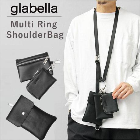 [^:gl005]yuhz glabella(Ox)yiz glabella MULTI RING SHOULDER BAGy[J[^ԁz yizgݍ킹͎R݁}`ɎgRA|[`Ń~j}ɂoIuglabella MULTIRING SHOULDERBAGvoBy~j}ȕցzX}zAJ[hARCASĎ[\Ȃ̂ŁAobOɃ~j}ɂołႤILbVXɃsb^̃ACeByRA^Cvz召R̃|[`Oő˂RA^CṽV_[obOBANZT[oŐgɒÂ܂܂ołDꃂmyP̂łgz|[`̓J[hP[XA|[`͏̎[ɂ҂B|[`̓Xibv{^dlŁAX}z{TCYBꂼP̂łgpłIygݍ킹Rz|[`̑gݍ킹͎R݁Bprɍ킹ĕς̂ŕ֗V_[R͒߉\ByI[ubNzI[ubN~Vo[ōʂׂȃV{ƌ򂪍T߂ȃ}bgȃtFCNU[BꂪȒPȂ̂|CgBynYt[z肪nYt[̏Ԃɂł̂ŁAW[CxgAoɂ҂IqĒ̃}}ppɂyghzt@bVACeƂĂgAgĥ}`|[`B̃R[fɃvX΂ȂꊴUPy|Pbgdlz|[`FJ[h|Pbg~3yfށz[\n]v[n]|GXe95%ARbg5%yYz yTCYzy|[`z[c]7.5cm^[]11cm^[]0.5cmy|[`z[c]9.5cm^[]13.5cm^[]1cmy|[`z[c]18cm^[]11.5cm^[]1.5cmyV_[Xgbvz[S]96cm`141cmi߉\j^[]2cmTCYɋ͊܂݂܂BTCY͓Xv̎TCYłBۂ̏iȂтɃ[J[\LTCYƂ͑̌덷ꍇ܂B炩߂Bydʁz210giiꎮ̏dʂłBjyӓ_zŇo߂C̎x⎇OAM≘ꓙɂA򉻂Ȃǂꍇ܂BԓɂACARȂǂɂFFڂ肷邱Ƃ܂B舵̍ۂ́AipbP[WȂǂɋLڂĂi\AAeV^OAgp̒ӎȂǂKmFB{̖ړIȊOɂ͂gpɂȂȂŉBJ⃂j^[̐ɂA摜Ǝ̐F̈Ⴂꍇ܂̂ł肢܂BypV[zv[g 蕨 Mtg Ԃ zj V j jglabella Ox V_[obO |[` }` O ʔ V_[obN V_[ XgbvobO lbN|[` XgbvobN }` tFCNU[ gݍ킹 R _炩 Ƃ S l 3A 