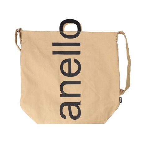 [^:ais0061z]yuhz anello(Al)yiz anello Onh 2WAYg[gy[J[^ԁz yizanellógohnhɂȂPOPŗVѐŜfUC2WAYg[gobOBy}Olbg{^zJ̓}Olbg{^ŊJ₷AoNNBgڂꗎɂAvCoV[mہByՂ[zEB4TCỸt@Csb^܂TCYBƐ[AoɕKvȉוUNUNƓ遝y2WAYdlz莝ł͂A߉\ȃV_[xgŌ|΂ߊ|OKIyIׂJ[zx[VbNJ[R[f̍FɂȂJ[CibvIVvȃfUCŎg₷Ao◷sAʋ΁EʊwȂǗlXȃV[ŊBy|PbgdlzCFt@Xi[|Pbg~1AI[v|Pbg~2yfށzRbgyYz yTCYz[c]42cm^[(ꕔ)]43cm^[}`]16cm[]16cm^[V_[]62cm`115cmi߉\jTCY͓Xv̎TCYłBۂ̏iȂтɃ[J[\LTCYƂ͑̌덷ꍇ܂B炩߂Bydʁz485gyӓ_zŇo߂C̎x⎇OAM≘ꓙɂA򉻂Ȃǂꍇ܂BԓɂACARȂǂɂFFڂ肷邱Ƃ܂B舵̍ۂ́AipbP[WȂǂɋLڂĂi\AAeV^OAgp̒ӎȂǂKmFB{̖ړIȊOɂ͂gpɂȂȂŉBJ⃂j^[̐ɂA摜Ǝ̐F̈Ⴂꍇ܂̂ł肢܂BypV[zv[g 蕨 Mtg Ԃ zj V j jAl g[gobO anello AIS0061Z ʔ Onh 2WAY V_[obO g[gobN obO obN V_[obN fB[X Y A4 z | uh ʊw m   jq q 킢