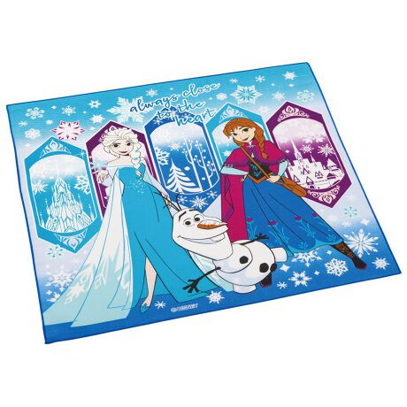 [^:kb402]yuhz SKATER(XP[^[)yiz LN^[ `NX KB4y[J[^ԁz yizlCLN^[݂ٓ⃉`}bgƂĎgu`NXvoByLN^[fUCz݂ȑDȑlCLN^[fUCꂽJbRCCA`NXwZ₨oɎĂȂACeBy傫߃TCYzٓۂ߂A43Z`̑傫߃TCYIٓTCYAbvĂOKAĝ|CgByRbg100zqlɈS̃Rbg100%gpnBĂł̂ňSByg낢z݂ٓ⃉`}bgƂāAK̎OpЂƂācȂǎg͂낢ctAۈ牀AwZƎgV[IyIׂfUCzj̎q̎qAIׂfUCIql̂Cɓ肪ƌyMtgɂzp̂̂AƂMtgɂ҂聝FB₨qlAւ̑蕨ɂ߁Byfށz100%yYz {yTCYz[c]43cm^[]43cmTCY̓[J[\TCYłBۂ̏iƂ͑̌덷ꍇ܂B炩߂Bydʁz30gipbP[W݂̏ȉdʂłBjyӓ_z@  hCN[jO s@ sԓɂACARȂǂɂFFڂ肷邱Ƃ܂B舵̍ۂ́AipbP[WȂǂɋLڂĂi\AAeV^OAgp̒ӎȂǂKmFB{̖ړIȊOɂ͂gpɂȂȂŉBJ⃂j^[̐ɂA摜Ǝ̐F̈Ⴂꍇ܂̂ł肢܂BypV[zv[g 蕨 Mtg Ԃ zj V j jSKATER XP[^[ LN^[ `NX ʔ `}bg nJ` C~ NX ٓ L 킢 LbY q ǂ qǂ wZ j̎q ̎q ct ` Lb`G