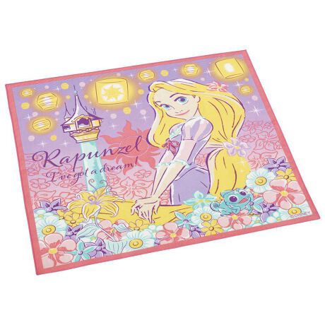 [^:kb402]yuhz SKATER(XP[^[)yiz LN^[ `NX KB4y[J[^ԁz yizlCLN^[݂ٓ⃉`}bgƂĎgu`NXvoByLN^[fUCz݂ȑDȑlCLN^[fUCꂽJbRCCA`NXwZ₨oɎĂȂACeBy傫߃TCYzٓۂ߂A43Z`̑傫߃TCYIٓTCYAbvĂOKAĝ|CgByRbg100zqlɈS̃Rbg100%gpnBĂł̂ňSByg낢z݂ٓ⃉`}bgƂāAK̎OpЂƂācȂǎg͂낢ctAۈ牀AwZƎgV[IyIׂfUCzj̎q̎qAIׂfUCIql̂Cɓ肪ƌyMtgɂzp̂̂AƂMtgɂ҂聝FB₨qlAւ̑蕨ɂ߁Byfށz100%yYz {yTCYz[c]43cm^[]43cmTCY̓[J[\TCYłBۂ̏iƂ͑̌덷ꍇ܂B炩߂Bydʁz30gipbP[W݂̏ȉdʂłBjyӓ_z@  hCN[jO s@ sԓɂACARȂǂɂFFڂ肷邱Ƃ܂B舵̍ۂ́AipbP[WȂǂɋLڂĂi\AAeV^OAgp̒ӎȂǂKmFB{̖ړIȊOɂ͂gpɂȂȂŉBJ⃂j^[̐ɂA摜Ǝ̐F̈Ⴂꍇ܂̂ł肢܂BypV[zv[g 蕨 Mtg Ԃ zj V j jSKATER XP[^[ LN^[ `NX ʔ `}bg nJ` C~ NX ٓ L 킢 LbY q ǂ qǂ wZ j̎q ̎q ct ` Lb`G