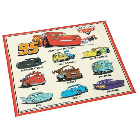 [^:kb402]yuhz SKATER(XP[^[)yiz LN^[ `NX KB4y[J[^ԁz yizlCLN^[݂ٓ⃉`}bgƂĎgu`NXvoByLN^[fUCz݂ȑDȑlCLN^[fUCꂽJbRCCA`NXwZ₨oɎĂȂACeBy傫߃TCYzٓۂ߂A43Z`̑傫߃TCYIٓTCYAbvĂOKAĝ|CgByRbg100zqlɈS̃Rbg100%gpnBĂł̂ňSByg낢z݂ٓ⃉`}bgƂāAK̎OpЂƂācȂǎg͂낢ctAۈ牀AwZƎgV[IyIׂfUCzj̎q̎qAIׂfUCIql̂Cɓ肪ƌyMtgɂzp̂̂AƂMtgɂ҂聝FB₨qlAւ̑蕨ɂ߁Byfށz100%yYz {yTCYz[c]43cm^[]43cmTCY̓[J[\TCYłBۂ̏iƂ͑̌덷ꍇ܂B炩߂Bydʁz30gipbP[W݂̏ȉdʂłBjyӓ_z@  hCN[jO s@ sԓɂACARȂǂɂFFڂ肷邱Ƃ܂B舵̍ۂ́AipbP[WȂǂɋLڂĂi\AAeV^OAgp̒ӎȂǂKmFB{̖ړIȊOɂ͂gpɂȂȂŉBJ⃂j^[̐ɂA摜Ǝ̐F̈Ⴂꍇ܂̂ł肢܂BypV[zv[g 蕨 Mtg Ԃ zj V j jSKATER XP[^[ LN^[ `NX ʔ `}bg nJ` C~ NX ٓ L 킢 LbY q ǂ qǂ wZ j̎q ̎q ct ` Lb`G