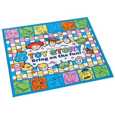 [^:kb402]yuhz SKATER(XP[^[)yiz LN^[ `NX KB4y[J[^ԁz yizlCLN^[݂ٓ⃉`}bgƂĎgu`NXvoByLN^[fUCz݂ȑDȑlCLN^[fUCꂽJbRCCA`NXwZ₨oɎĂȂACeBy傫߃TCYzٓۂ߂A43Z`̑傫߃TCYIٓTCYAbvĂOKAĝ|CgByRbg100zqlɈS̃Rbg100%gpnBĂł̂ňSByg낢z݂ٓ⃉`}bgƂāAK̎OpЂƂācȂǎg͂낢ctAۈ牀AwZƎgV[IyIׂfUCzj̎q̎qAIׂfUCIql̂Cɓ肪ƌyMtgɂzp̂̂AƂMtgɂ҂聝FB₨qlAւ̑蕨ɂ߁Byfށz100%yYz {yTCYz[c]43cm^[]43cmTCY̓[J[\TCYłBۂ̏iƂ͑̌덷ꍇ܂B炩߂Bydʁz30gipbP[W݂̏ȉdʂłBjyӓ_z@  hCN[jO s@ sԓɂACARȂǂɂFFڂ肷邱Ƃ܂B舵̍ۂ́AipbP[WȂǂɋLڂĂi\AAeV^OAgp̒ӎȂǂKmFB{̖ړIȊOɂ͂gpɂȂȂŉBJ⃂j^[̐ɂA摜Ǝ̐F̈Ⴂꍇ܂̂ł肢܂BypV[zv[g 蕨 Mtg Ԃ zj V j jSKATER XP[^[ LN^[ `NX ʔ `}bg nJ` C~ NX ٓ L 킢 LbY q ǂ qǂ wZ j̎q ̎q ct ` Lb`G