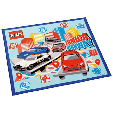 [^:kb402]yuhz SKATER(XP[^[)yiz LN^[ `NX KB4y[J[^ԁz yizlCLN^[݂ٓ⃉`}bgƂĎgu`NXvoByLN^[fUCz݂ȑDȑlCLN^[fUCꂽJbRCCA`NXwZ₨oɎĂȂACeBy傫߃TCYzٓۂ߂A43Z`̑傫߃TCYIٓTCYAbvĂOKAĝ|CgByRbg100zqlɈS̃Rbg100%gpnBĂł̂ňSByg낢z݂ٓ⃉`}bgƂāAK̎OpЂƂācȂǎg͂낢ctAۈ牀AwZƎgV[IyIׂfUCzj̎q̎qAIׂfUCIql̂Cɓ肪ƌyMtgɂzp̂̂AƂMtgɂ҂聝FB₨qlAւ̑蕨ɂ߁Byfށz100%yYz {yTCYz[c]43cm^[]43cmTCY̓[J[\TCYłBۂ̏iƂ͑̌덷ꍇ܂B炩߂Bydʁz30gipbP[W݂̏ȉdʂłBjyӓ_z@  hCN[jO s@ sԓɂACARȂǂɂFFڂ肷邱Ƃ܂B舵̍ۂ́AipbP[WȂǂɋLڂĂi\AAeV^OAgp̒ӎȂǂKmFB{̖ړIȊOɂ͂gpɂȂȂŉBJ⃂j^[̐ɂA摜Ǝ̐F̈Ⴂꍇ܂̂ł肢܂BypV[zv[g 蕨 Mtg Ԃ zj V j jSKATER XP[^[ LN^[ `NX ʔ `}bg nJ` C~ NX ٓ L 킢 LbY q ǂ qǂ wZ j̎q ̎q ct ` Lb`G