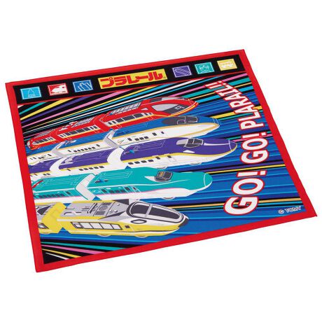 [^:kb402]yuhz SKATER(XP[^[)yiz LN^[ `NX KB4y[J[^ԁz yizlCLN^[݂ٓ⃉`}bgƂĎgu`NXvoByLN^[fUCz݂ȑDȑlCLN^[fUCꂽJbRCCA`NXwZ₨oɎĂȂACeBy傫߃TCYzٓۂ߂A43Z`̑傫߃TCYIٓTCYAbvĂOKAĝ|CgByRbg100zqlɈS̃Rbg100%gpnBĂł̂ňSByg낢z݂ٓ⃉`}bgƂāAK̎OpЂƂācȂǎg͂낢ctAۈ牀AwZƎgV[IyIׂfUCzj̎q̎qAIׂfUCIql̂Cɓ肪ƌyMtgɂzp̂̂AƂMtgɂ҂聝FB₨qlAւ̑蕨ɂ߁Byfށz100%yYz {yTCYz[c]43cm^[]43cmTCY̓[J[\TCYłBۂ̏iƂ͑̌덷ꍇ܂B炩߂Bydʁz30gipbP[W݂̏ȉdʂłBjyӓ_z@  hCN[jO s@ sԓɂACARȂǂɂFFڂ肷邱Ƃ܂B舵̍ۂ́AipbP[WȂǂɋLڂĂi\AAeV^OAgp̒ӎȂǂKmFB{̖ړIȊOɂ͂gpɂȂȂŉBJ⃂j^[̐ɂA摜Ǝ̐F̈Ⴂꍇ܂̂ł肢܂BypV[zv[g 蕨 Mtg Ԃ zj V j jSKATER XP[^[ LN^[ `NX ʔ `}bg nJ` C~ NX ٓ L 킢 LbY q ǂ qǂ wZ j̎q ̎q ct ` Lb`G