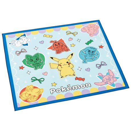 [^:kb402]yuhz SKATER(XP[^[)yiz LN^[ `NX KB4y[J[^ԁz yizlCLN^[݂ٓ⃉`}bgƂĎgu`NXvoByLN^[fUCz݂ȑDȑlCLN^[fUCꂽJbRCCA`NXwZ₨oɎĂȂACeBy傫߃TCYzٓۂ߂A43Z`̑傫߃TCYIٓTCYAbvĂOKAĝ|CgByRbg100zqlɈS̃Rbg100%gpnBĂł̂ňSByg낢z݂ٓ⃉`}bgƂāAK̎OpЂƂācȂǎg͂낢ctAۈ牀AwZƎgV[IyIׂfUCzj̎q̎qAIׂfUCIql̂Cɓ肪ƌyMtgɂzp̂̂AƂMtgɂ҂聝FB₨qlAւ̑蕨ɂ߁Byfށz100%yYz {yTCYz[c]43cm^[]43cmTCY̓[J[\TCYłBۂ̏iƂ͑̌덷ꍇ܂B炩߂Bydʁz30gipbP[W݂̏ȉdʂłBjyӓ_z@  hCN[jO s@ sԓɂACARȂǂɂFFڂ肷邱Ƃ܂B舵̍ۂ́AipbP[WȂǂɋLڂĂi\AAeV^OAgp̒ӎȂǂKmFB{̖ړIȊOɂ͂gpɂȂȂŉBJ⃂j^[̐ɂA摜Ǝ̐F̈Ⴂꍇ܂̂ł肢܂BypV[zv[g 蕨 Mtg Ԃ zj V j jSKATER XP[^[ LN^[ `NX ʔ `}bg nJ` C~ NX ٓ L 킢 LbY q ǂ qǂ wZ j̎q ̎q ct ` Lb`G