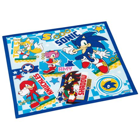 [^:kb402]yuhz SKATER(XP[^[)yiz LN^[ `NX KB4y[J[^ԁz yizlCLN^[݂ٓ⃉`}bgƂĎgu`NXvoByLN^[fUCz݂ȑDȑlCLN^[fUCꂽJbRCCA`NXwZ₨oɎĂȂACeBy傫߃TCYzٓۂ߂A43Z`̑傫߃TCYIٓTCYAbvĂOKAĝ|CgByRbg100zqlɈS̃Rbg100%gpnBĂł̂ňSByg낢z݂ٓ⃉`}bgƂāAK̎OpЂƂācȂǎg͂낢ctAۈ牀AwZƎgV[IyIׂfUCzj̎q̎qAIׂfUCIql̂Cɓ肪ƌyMtgɂzp̂̂AƂMtgɂ҂聝FB₨qlAւ̑蕨ɂ߁Byfށz100%yYz {yTCYz[c]43cm^[]43cmTCY̓[J[\TCYłBۂ̏iƂ͑̌덷ꍇ܂B炩߂Bydʁz30gipbP[W݂̏ȉdʂłBjyӓ_z@  hCN[jO s@ sԓɂACARȂǂɂFFڂ肷邱Ƃ܂B舵̍ۂ́AipbP[WȂǂɋLڂĂi\AAeV^OAgp̒ӎȂǂKmFB{̖ړIȊOɂ͂gpɂȂȂŉBJ⃂j^[̐ɂA摜Ǝ̐F̈Ⴂꍇ܂̂ł肢܂BypV[zv[g 蕨 Mtg Ԃ zj V j jSKATER XP[^[ LN^[ `NX ʔ `}bg nJ` C~ NX ٓ L 킢 LbY q ǂ qǂ wZ j̎q ̎q ct ` Lb`G