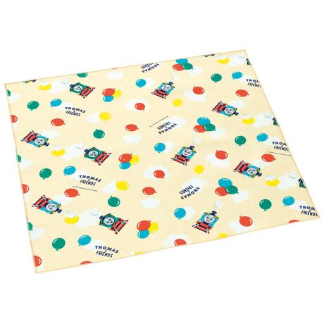 [^:kb402]yuhz SKATER(XP[^[)yiz LN^[ `NX KB4y[J[^ԁz yizlCLN^[݂ٓ⃉`}bgƂĎgu`NXvoByLN^[fUCz݂ȑDȑlCLN^[fUCꂽJbRCCA`NXwZ₨oɎĂȂACeBy傫߃TCYzٓۂ߂A43Z`̑傫߃TCYIٓTCYAbvĂOKAĝ|CgByRbg100zqlɈS̃Rbg100%gpnBĂł̂ňSByg낢z݂ٓ⃉`}bgƂāAK̎OpЂƂācȂǎg͂낢ctAۈ牀AwZƎgV[IyIׂfUCzj̎q̎qAIׂfUCIql̂Cɓ肪ƌyMtgɂzp̂̂AƂMtgɂ҂聝FB₨qlAւ̑蕨ɂ߁Byfށz100%yYz {yTCYz[c]43cm^[]43cmTCY̓[J[\TCYłBۂ̏iƂ͑̌덷ꍇ܂B炩߂Bydʁz30gipbP[W݂̏ȉdʂłBjyӓ_z@  hCN[jO s@ sԓɂACARȂǂɂFFڂ肷邱Ƃ܂B舵̍ۂ́AipbP[WȂǂɋLڂĂi\AAeV^OAgp̒ӎȂǂKmFB{̖ړIȊOɂ͂gpɂȂȂŉBJ⃂j^[̐ɂA摜Ǝ̐F̈Ⴂꍇ܂̂ł肢܂BypV[zv[g 蕨 Mtg Ԃ zj V j jSKATER XP[^[ LN^[ `NX ʔ `}bg nJ` C~ NX ٓ L 킢 LbY q ǂ qǂ wZ j̎q ̎q ct ` Lb`G