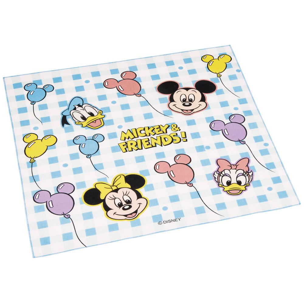 [}C]LN^[ `NX KB4/obN[ht@~[iBACKYARD FAMILYj ~bL[tYDD