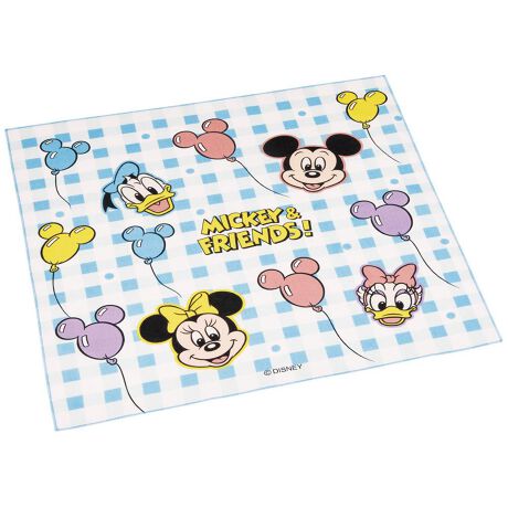 [^:kb402]yuhz SKATER(XP[^[)yiz LN^[ `NX KB4y[J[^ԁz yizlCLN^[݂ٓ⃉`}bgƂĎgu`NXvoByLN^[fUCz݂ȑDȑlCLN^[fUCꂽJbRCCA`NXwZ₨oɎĂȂACeBy傫߃TCYzٓۂ߂A43Z`̑傫߃TCYIٓTCYAbvĂOKAĝ|CgByRbg100zqlɈS̃Rbg100%gpnBĂł̂ňSByg낢z݂ٓ⃉`}bgƂāAK̎OpЂƂācȂǎg͂낢ctAۈ牀AwZƎgV[IyIׂfUCzj̎q̎qAIׂfUCIql̂Cɓ肪ƌyMtgɂzp̂̂AƂMtgɂ҂聝FB₨qlAւ̑蕨ɂ߁Byfށz100%yYz {yTCYz[c]43cm^[]43cmTCY̓[J[\TCYłBۂ̏iƂ͑̌덷ꍇ܂B炩߂Bydʁz30gipbP[W݂̏ȉdʂłBjyӓ_z@  hCN[jO s@ sԓɂACARȂǂɂFFڂ肷邱Ƃ܂B舵̍ۂ́AipbP[WȂǂɋLڂĂi\AAeV^OAgp̒ӎȂǂKmFB{̖ړIȊOɂ͂gpɂȂȂŉBJ⃂j^[̐ɂA摜Ǝ̐F̈Ⴂꍇ܂̂ł肢܂BypV[zv[g 蕨 Mtg Ԃ zj V j jSKATER XP[^[ LN^[ `NX ʔ `}bg nJ` C~ NX ٓ L 킢 LbY q ǂ qǂ wZ j̎q ̎q ct ` Lb`G