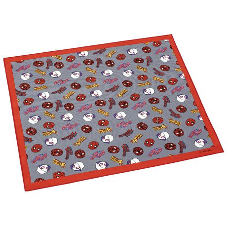 [^:kb402]yuhz SKATER(XP[^[)yiz LN^[ `NX KB4y[J[^ԁz yizlCLN^[݂ٓ⃉`}bgƂĎgu`NXvoByLN^[fUCz݂ȑDȑlCLN^[fUCꂽJbRCCA`NXwZ₨oɎĂȂACeBy傫߃TCYzٓۂ߂A43Z`̑傫߃TCYIٓTCYAbvĂOKAĝ|CgByRbg100zqlɈS̃Rbg100%gpnBĂł̂ňSByg낢z݂ٓ⃉`}bgƂāAK̎OpЂƂācȂǎg͂낢ctAۈ牀AwZƎgV[IyIׂfUCzj̎q̎qAIׂfUCIql̂Cɓ肪ƌyMtgɂzp̂̂AƂMtgɂ҂聝FB₨qlAւ̑蕨ɂ߁Byfށz100%yYz {yTCYz[c]43cm^[]43cmTCY̓[J[\TCYłBۂ̏iƂ͑̌덷ꍇ܂B炩߂Bydʁz30gipbP[W݂̏ȉdʂłBjyӓ_z@  hCN[jO s@ sԓɂACARȂǂɂFFڂ肷邱Ƃ܂B舵̍ۂ́AipbP[WȂǂɋLڂĂi\AAeV^OAgp̒ӎȂǂKmFB{̖ړIȊOɂ͂gpɂȂȂŉBJ⃂j^[̐ɂA摜Ǝ̐F̈Ⴂꍇ܂̂ł肢܂BypV[zv[g 蕨 Mtg Ԃ zj V j jSKATER XP[^[ LN^[ `NX ʔ `}bg nJ` C~ NX ٓ L 킢 LbY q ǂ qǂ wZ j̎q ̎q ct ` Lb`G