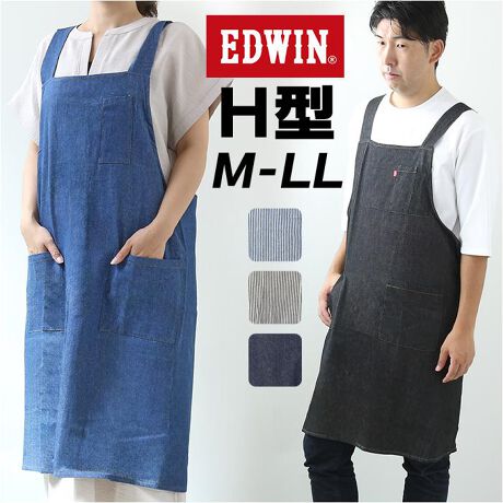 [^:edwindenim2]yuhz EDWIN(GhEB)yiz EDWIN fjH^Gvy[J[^ԁz yizlĆuEDWINvAjpŎgfjGvoIyȒPpzRԎԂȂA{^𗯂߂邾̊ȒPdlByH^fUCzЂ͂藎ɂfUĈg^ByTCYOKzEGXg̃{^2iK̃TCY߂\ByzČyfjnÂƊ₷̂|CgBy|PbgtztgEɂ́AnJ`⃁̂ɕ֗ȃ|PbgtB̃y|PbǵuEDWINv^OANZgɁByЂzGB邭炢̏䊴ŁẢƎK|fjOADIYƂȂǗlXȃV[ŊIyjz[Ƃāzƒł̂gp͂AHXۈ牀Ȃǂ̃jz[ƂĂ҂Byfށz100%yYz yTCYz[fB[X]EMTCYELTCYELLTCYTCYɂďڍׂ́Ai摜̒ɂTCY\܂Bydʁz228giLTCY̏ȉdʂłBjyӓ_z@  @ sԓɂACARȂǂɂFFڂ肷邱Ƃ܂B舵̍ۂ́AipbP[WȂǂɋLڂĂi\AAeV^OAgp̒ӎȂǂKmFB{̖ړIȊOɂ͂gpɂȂȂŉBJ⃂j^[̐ɂA摜Ǝ̐F̈Ⴂꍇ܂̂ł肢܂BypV[zv[g 蕨 Mtg Ԃ zj V j jGv  ʔ EDWIN GhEB O| ۈm H^ fj [NGv JtFGv m fB[X Y uh |Pbg 킢 n  jtH[ Lb`t@ubN