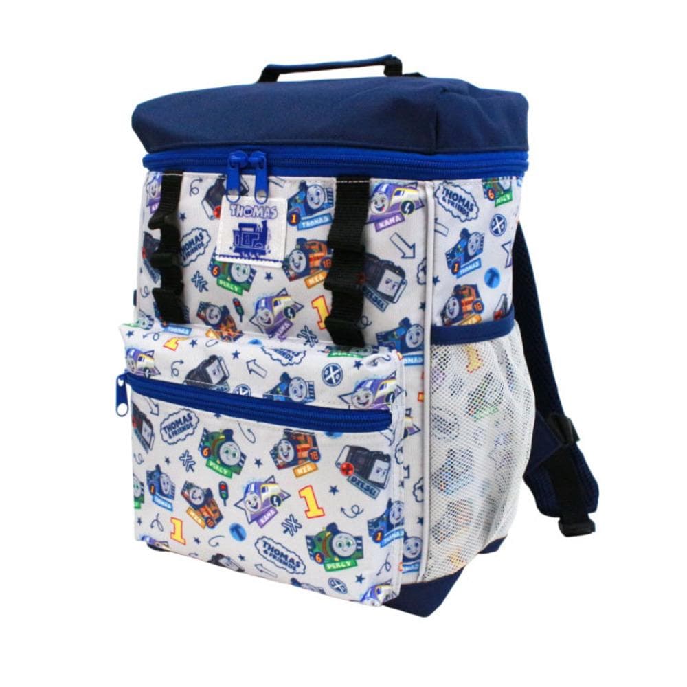 アニメ キャラクター キャラ ぬいぐるみ リュック 6点 まとめ売り キャラクター ぬいぐるみリュックの通販 by BACKYARD FAMILY｜ラクマ