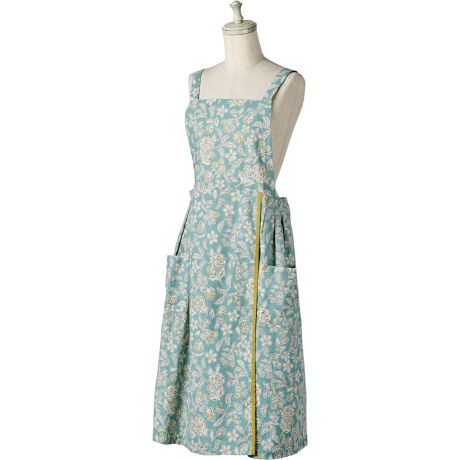 [^:laterierapron4]yuhz REP(bv)yiz Latelier Gvy[J[^ԁz yizygIVȃGvzEǎȃChȂłƐDꂽnōꂽIVȃGvyʂȃfUCIׂzE@ׂŉ؂₩ȃ{^jJfUCGOODIʂȃfUC炨D݂`CX􁦁@V[Yɂp^[fUCقȂ܂ByTbƔĂɎgzEobNNX^̌RŃTbƔĂɎg􌨕RYɂ̂y2iKŒ߉\zEREGXgɃTCY߂ł{^⃊{tŎTCY2iKŃtBbgIׂB{{^̔zu̓V[YƂɈقȂ܂yOKzȑfނōĂ邩@ŊېOKIĝ炨y`Ȃ͓̂IByfށz100yYz ChyTCYzy[׃z[]93cm^[]160cm^[R̒]60cmyl[z[]93cm^[]100cm[R̒]61cmE67cmi{^2iK߉\j[R̒]86cmyO_z[]92cm^[]87cm[R̒]60cmE64cmi{^2iK߉\j[R̒]85cmyt[[tz[]75cm^[]103cm[R̒]63cmE70cmi{^2iK߉\j[R̒]86cm<br>yt[.{^jJ.z[]95cm^[]93cmE95cmi{^2iK߉\j[R̒]58cmTCY͓XuTCYłBۂ̏iȂтɃ[J[\LTCYƂ͑̌덷ꍇ܂B炩߂B230gil[̏ȉdʂłBjyӓ_z@  hCN[jO s@ sԓɂACARȂǂɂFFڂ肷邱Ƃ܂B舵̍ۂ́AipbP[WȂǂɋLڂĂi\AAeV^OAgp̒ӎȂǂKmFB{̖ړIȊOɂ͂gpɂȂȂŉBJ⃂j^[̐ɂA摜Ǝ̐F̈Ⴂꍇ܂̂ł肢܂BypV[zv[g 蕨 Mtg Ԃ zj V j jREP bv Gv ʔ JtFGv [NGv O| O| MU[ tA |Pbg fB[X 킢 ۈm l   Mtg Latelier